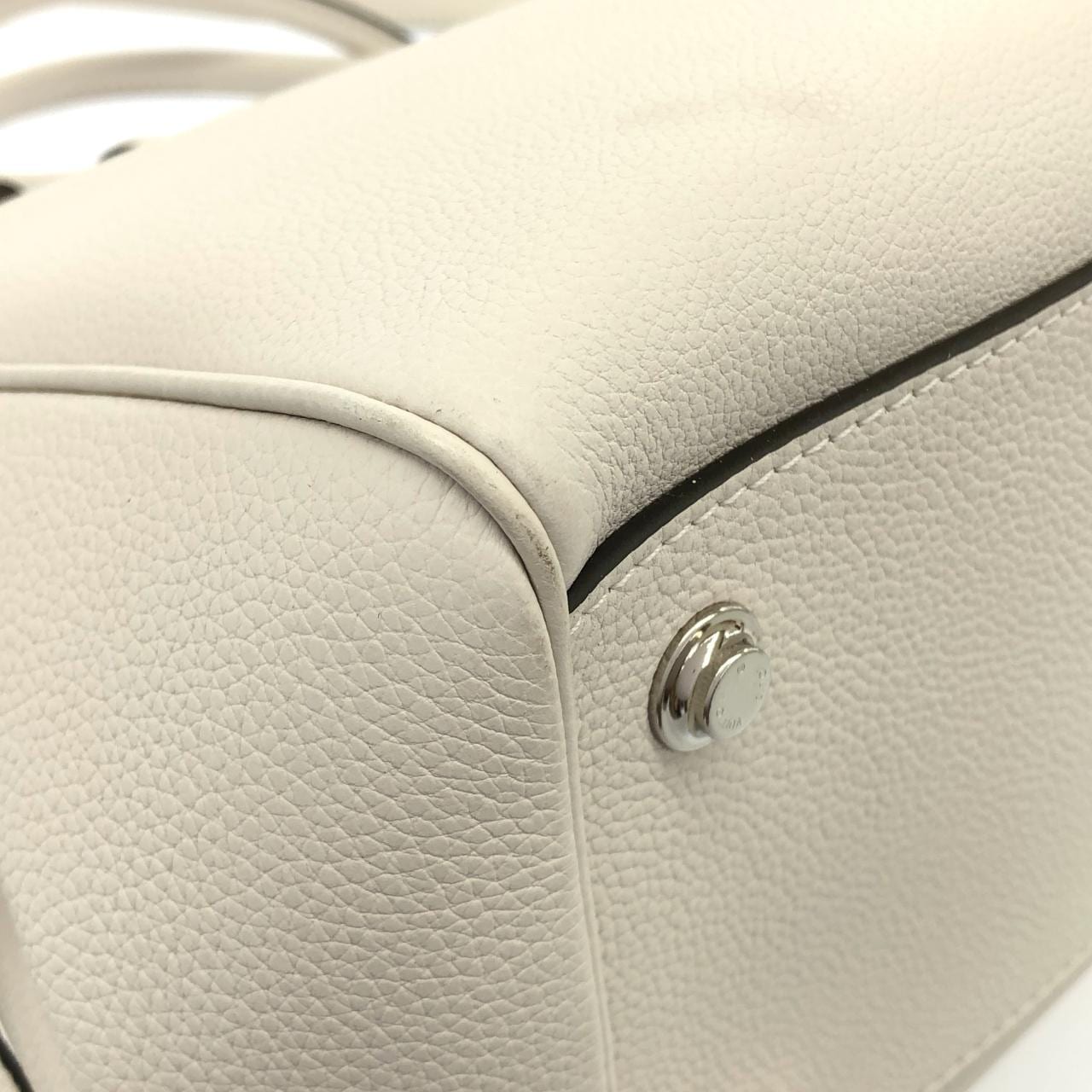 LOUIS VUITTON M55024 手提包 3