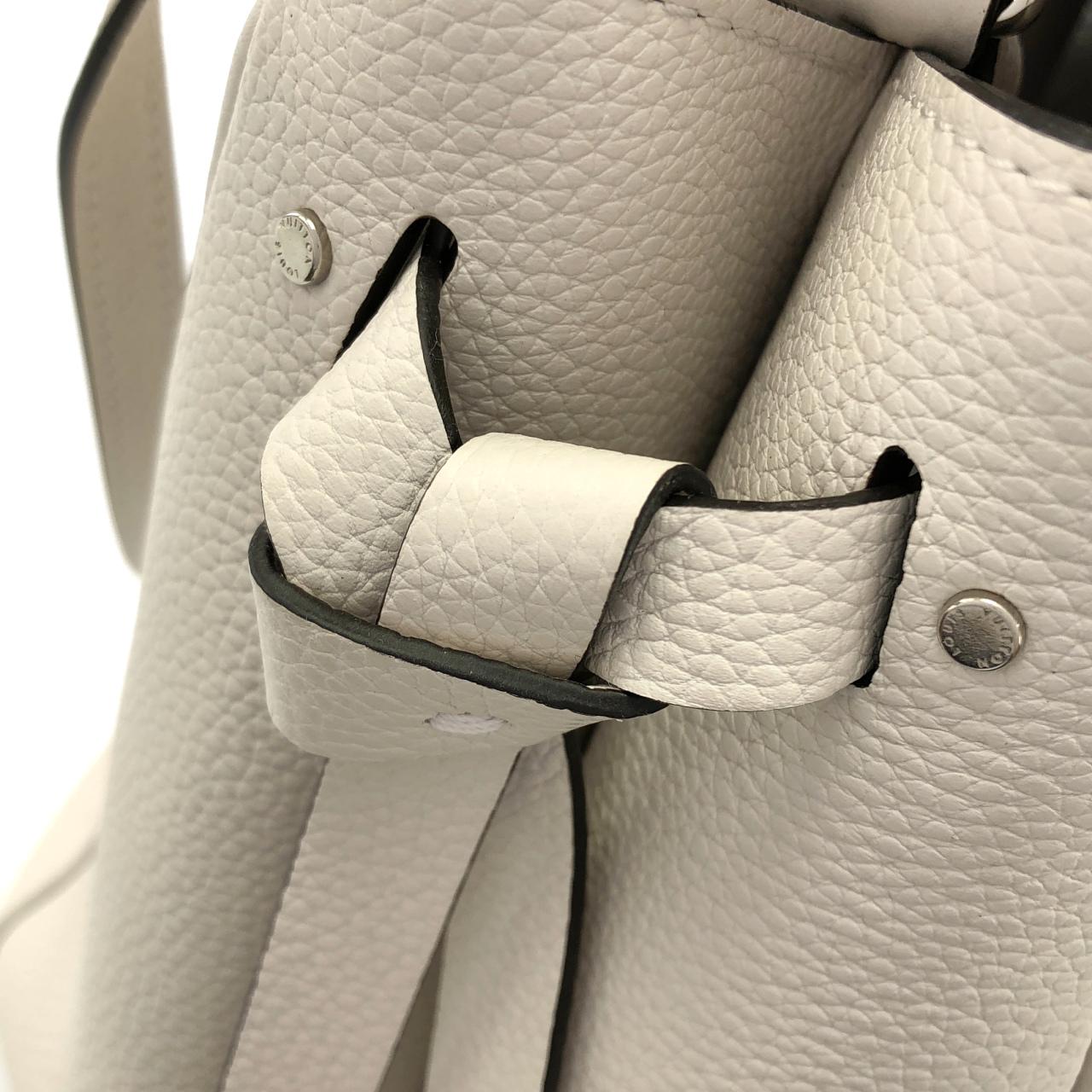 LOUIS VUITTON M55024 手提包 4