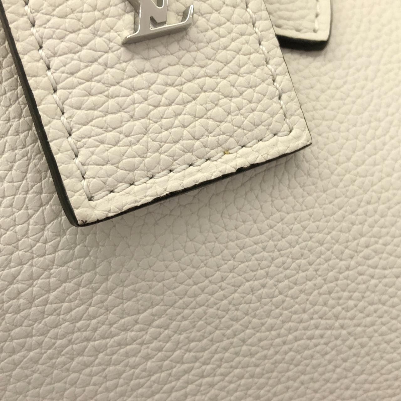 LOUIS VUITTON M55024 手提包 5