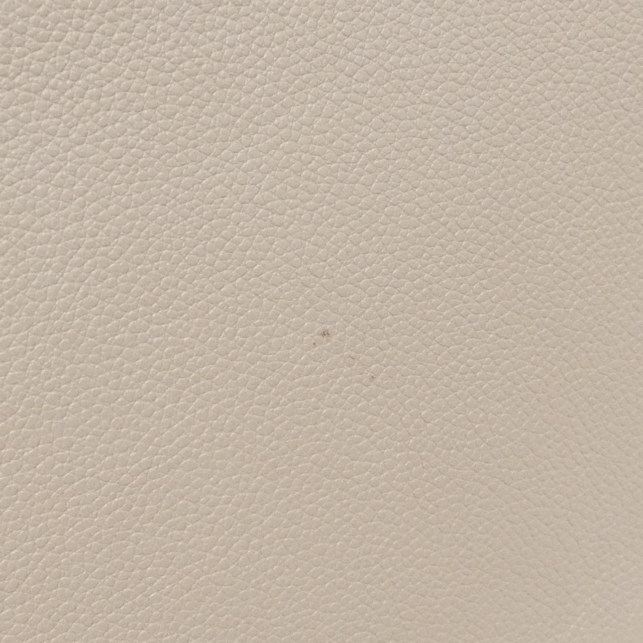 LOUIS VUITTON M45833 Handbag Monogram 3