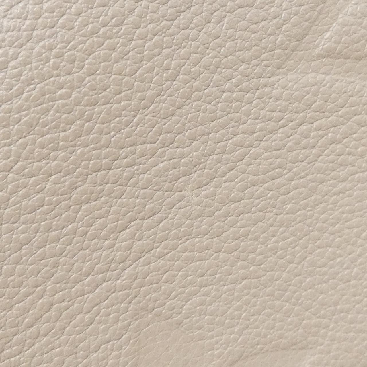 LOUIS VUITTON M45833 Handbag Monogram 4