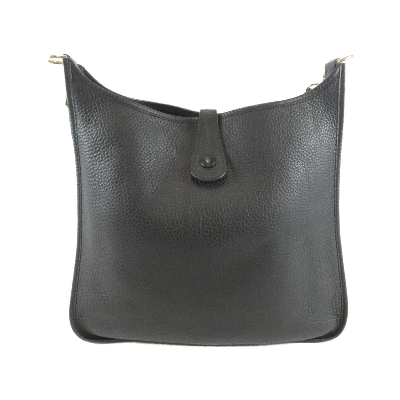 HERMES Evelyne 肩背包 Clemence 2