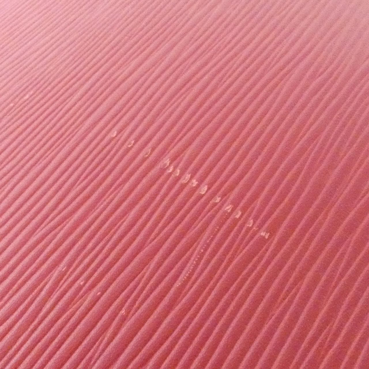 LOUIS VUITTON Neverfull M40882 托特包 Epi 3