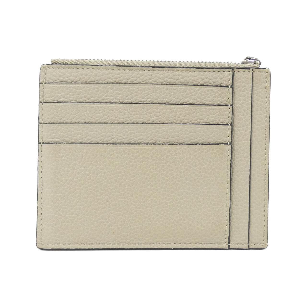 LOEWE C660O37X01 Coin Case 2