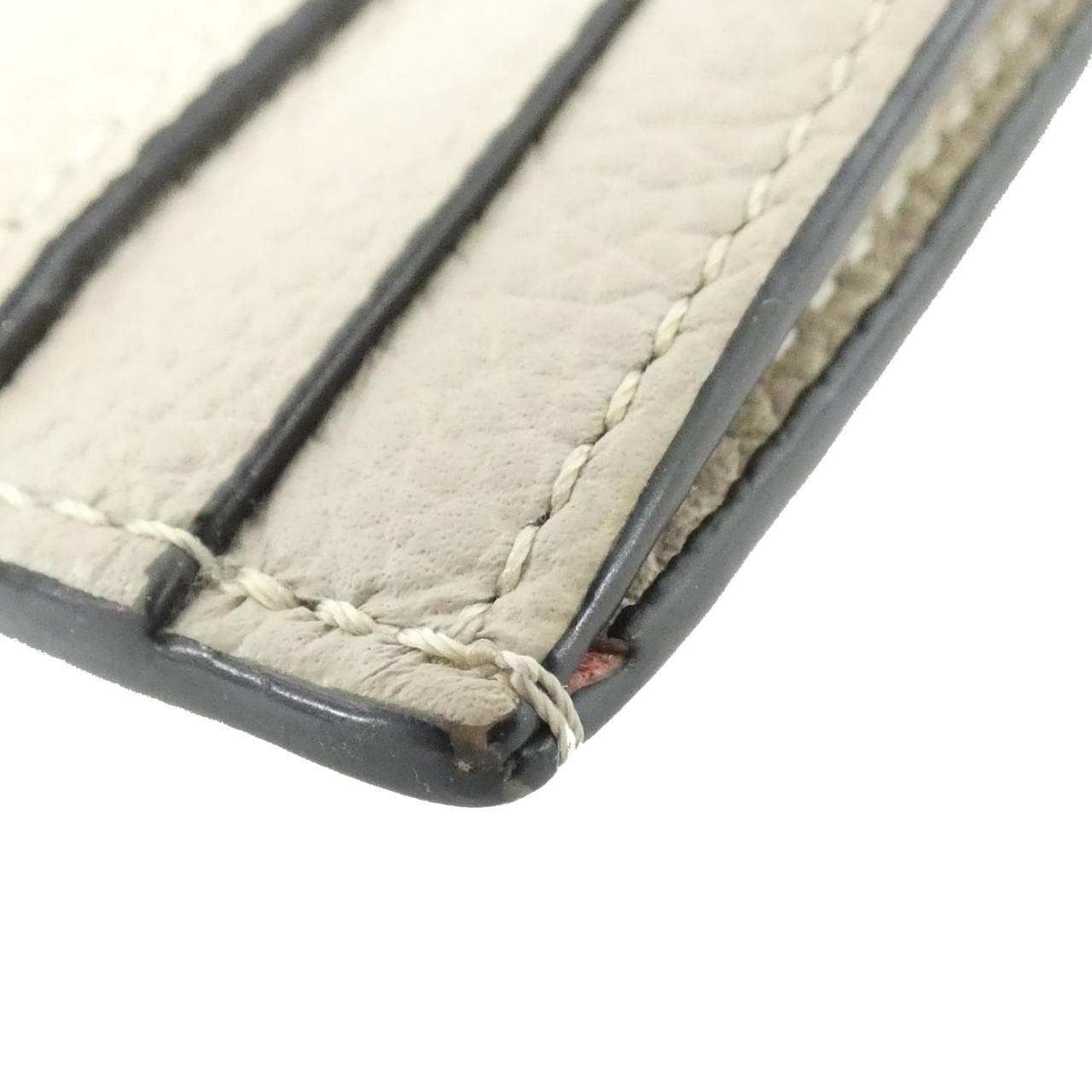 LOEWE C660O37X01 Coin Case 3