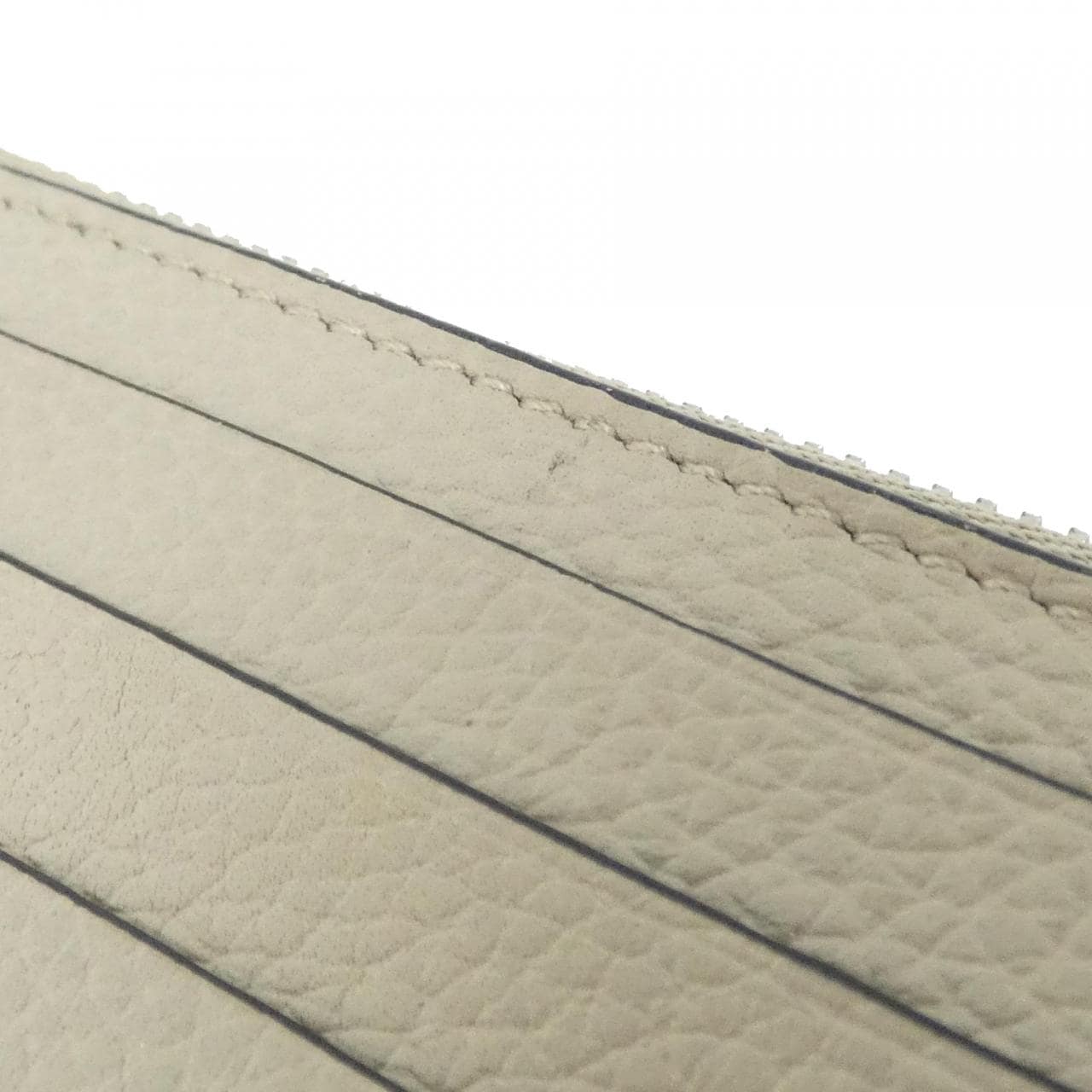 LOEWE C660O37X01 Coin Case 5