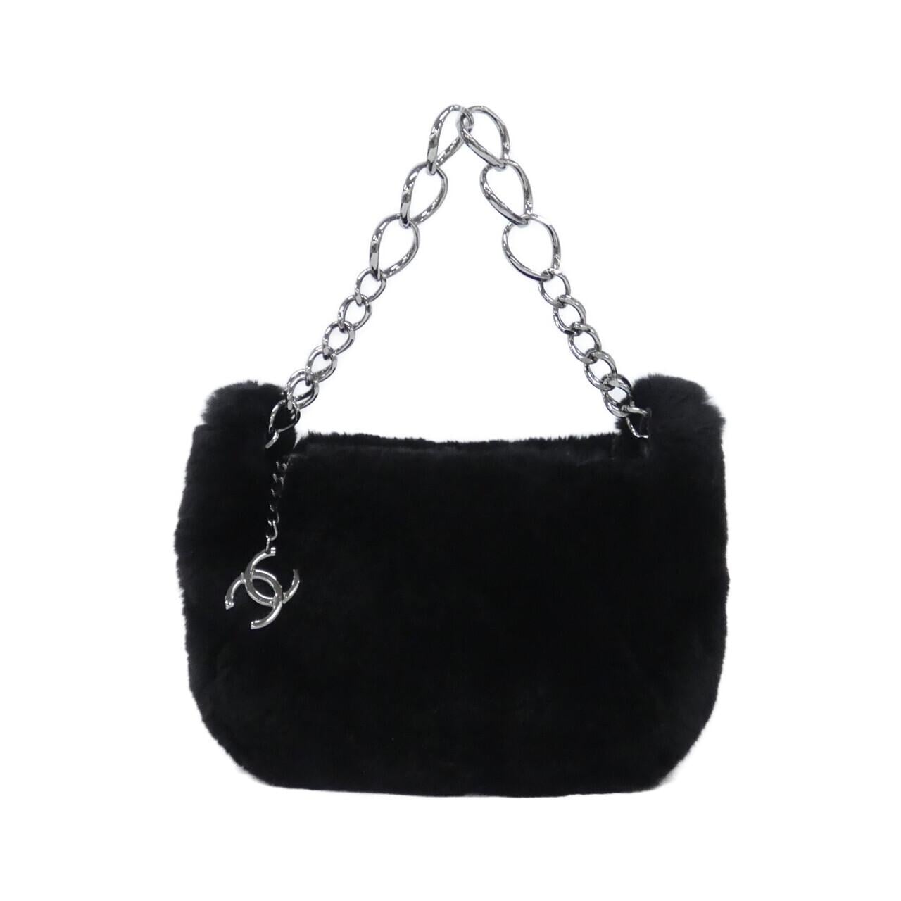 CHANEL 20455 Handbag