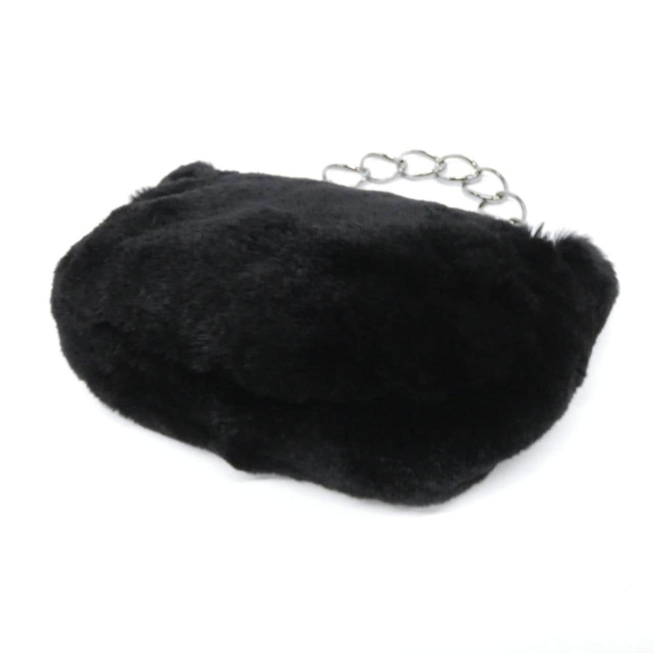CHANEL 20455 Handbag 2