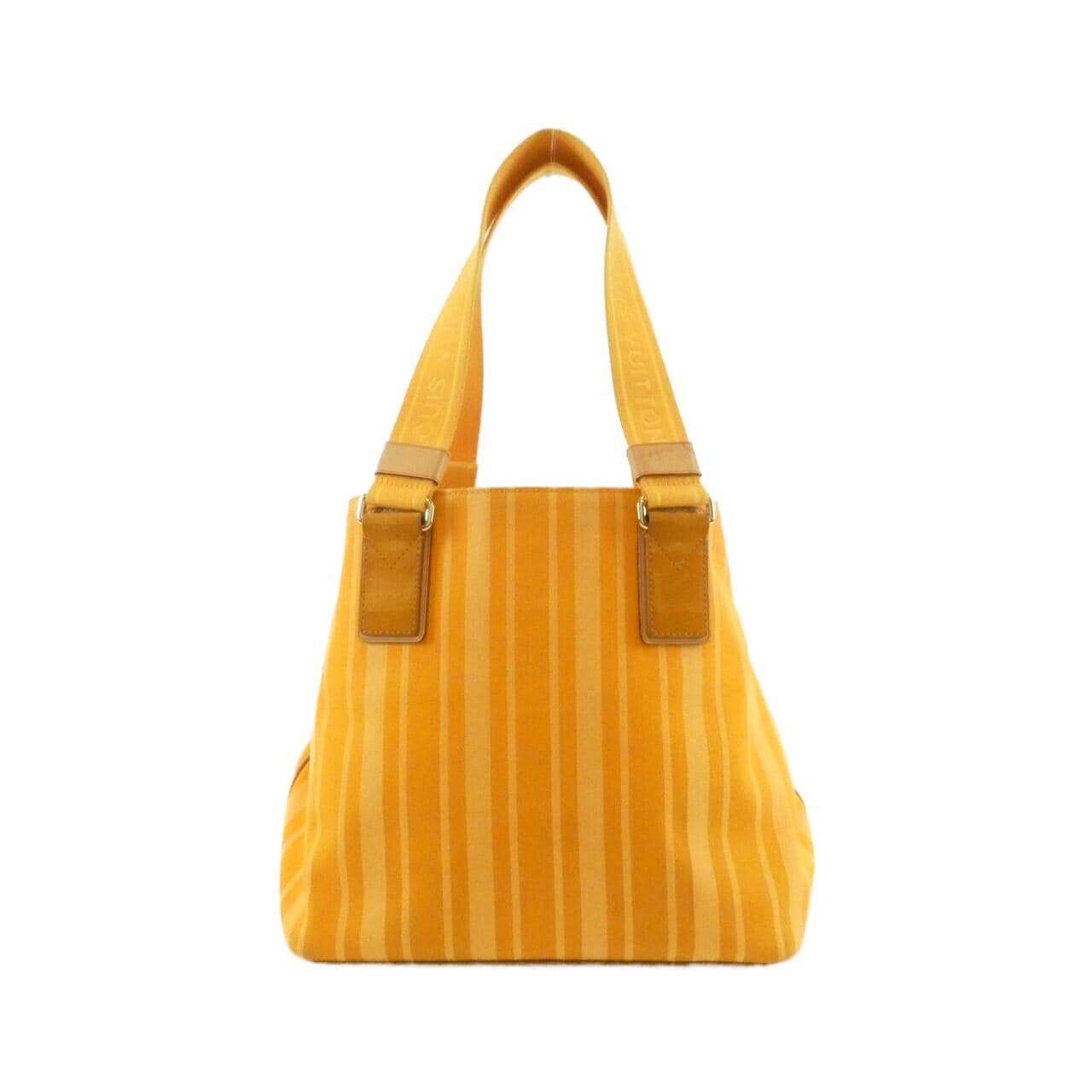 LOUIS VUITTON M94145 手提包 帆布 2
