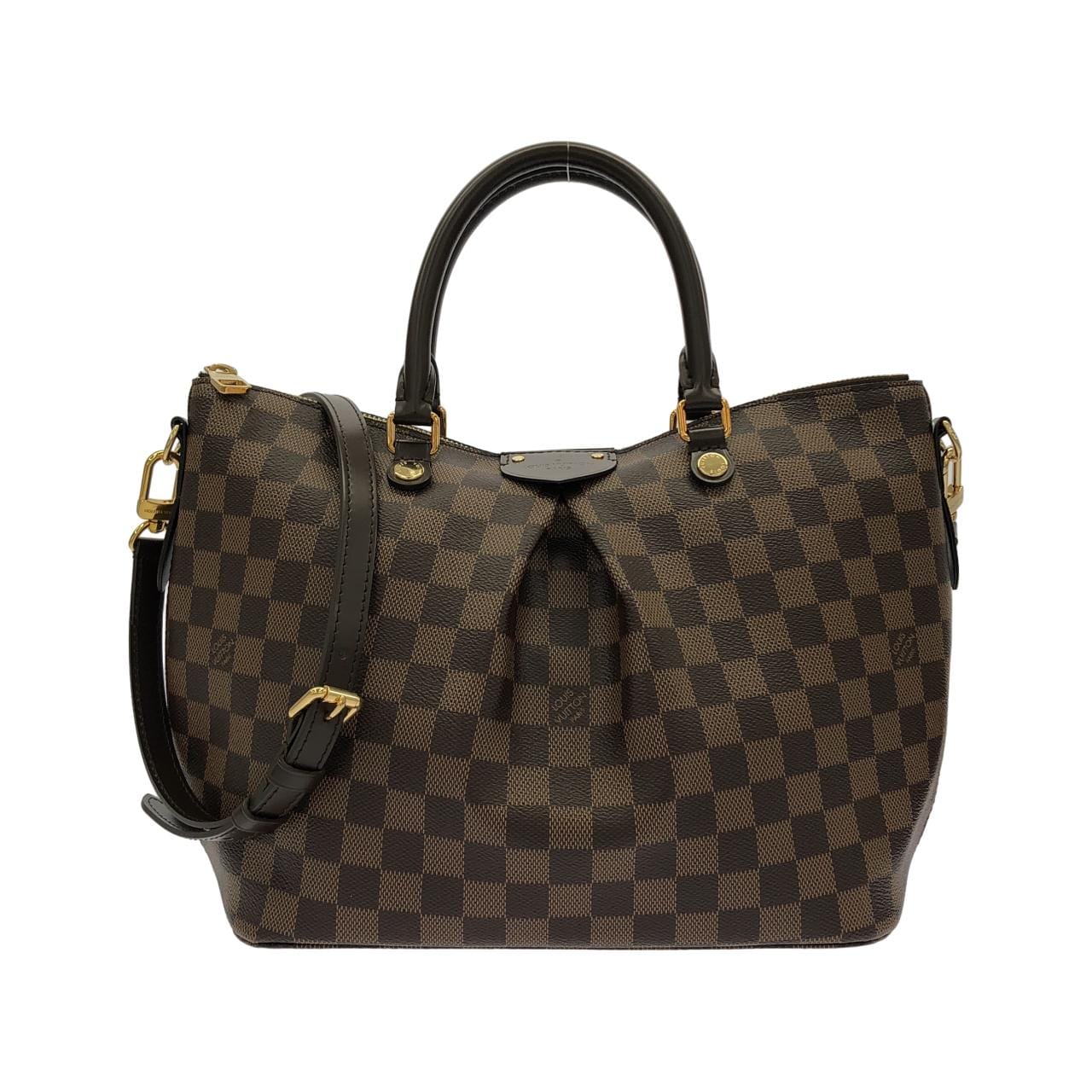 LOUIS VUITTON N41546 Handbag Damier