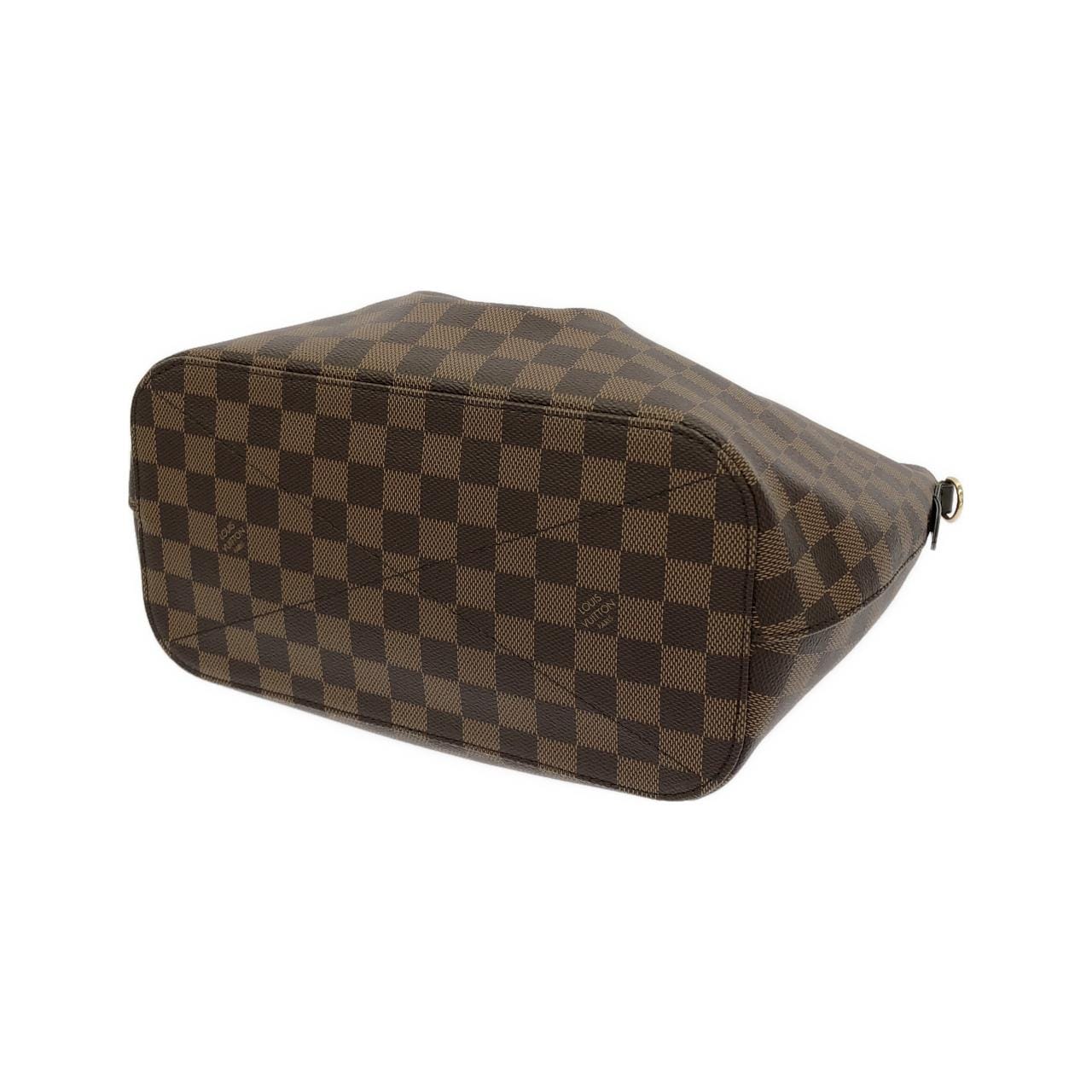 LOUIS VUITTON N41546 Handbag Damier 2