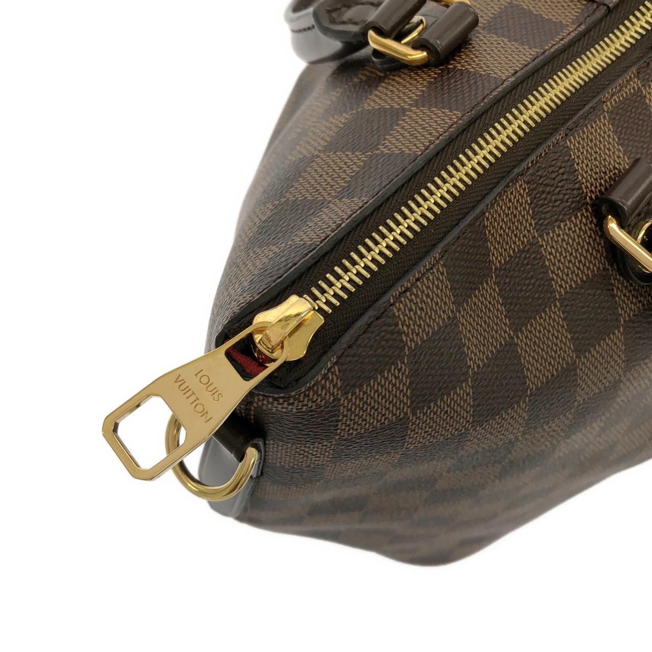 LOUIS VUITTON N41546 Handbag Damier 4