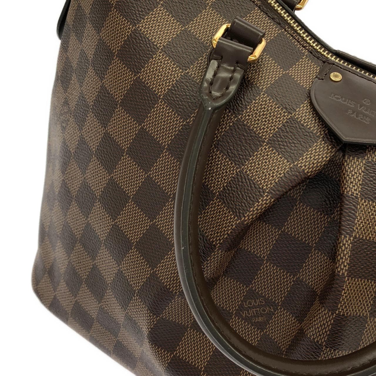 LOUIS VUITTON N41546 Handbag Damier 5