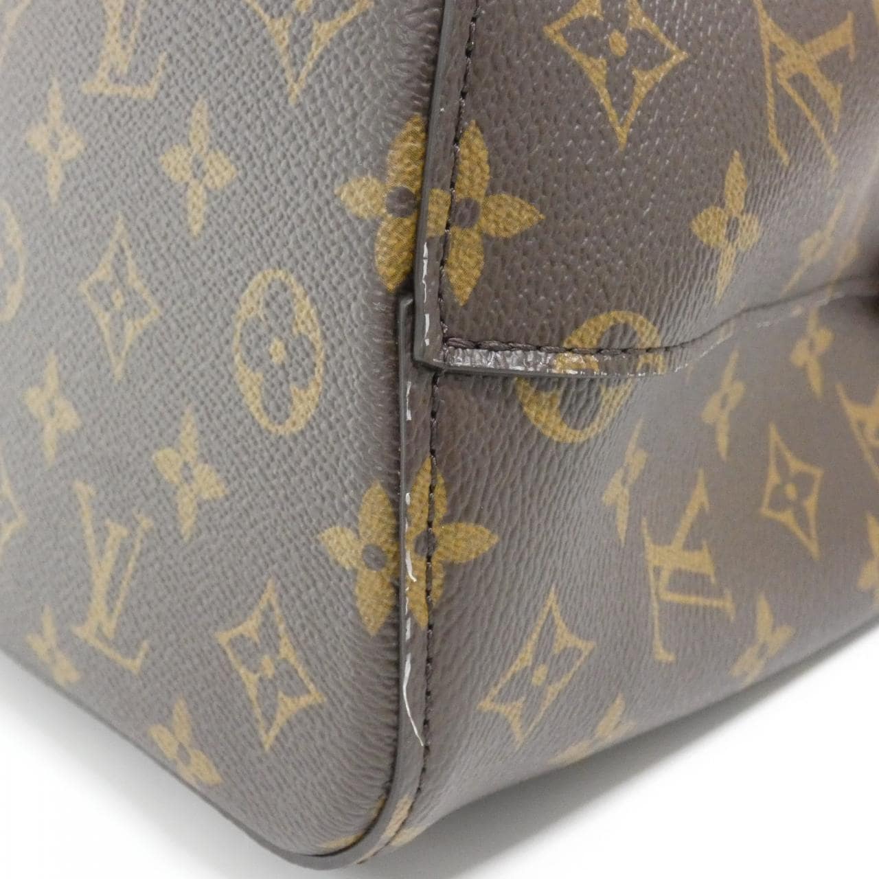 LOUIS VUITTON M46581 Shoulder Monogram 3