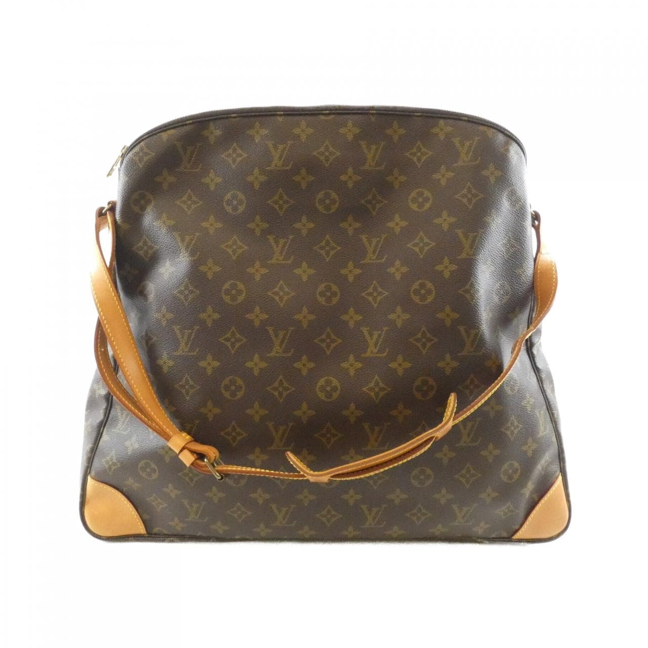 LOUIS VUITTON M51112 肩背包 Monogram