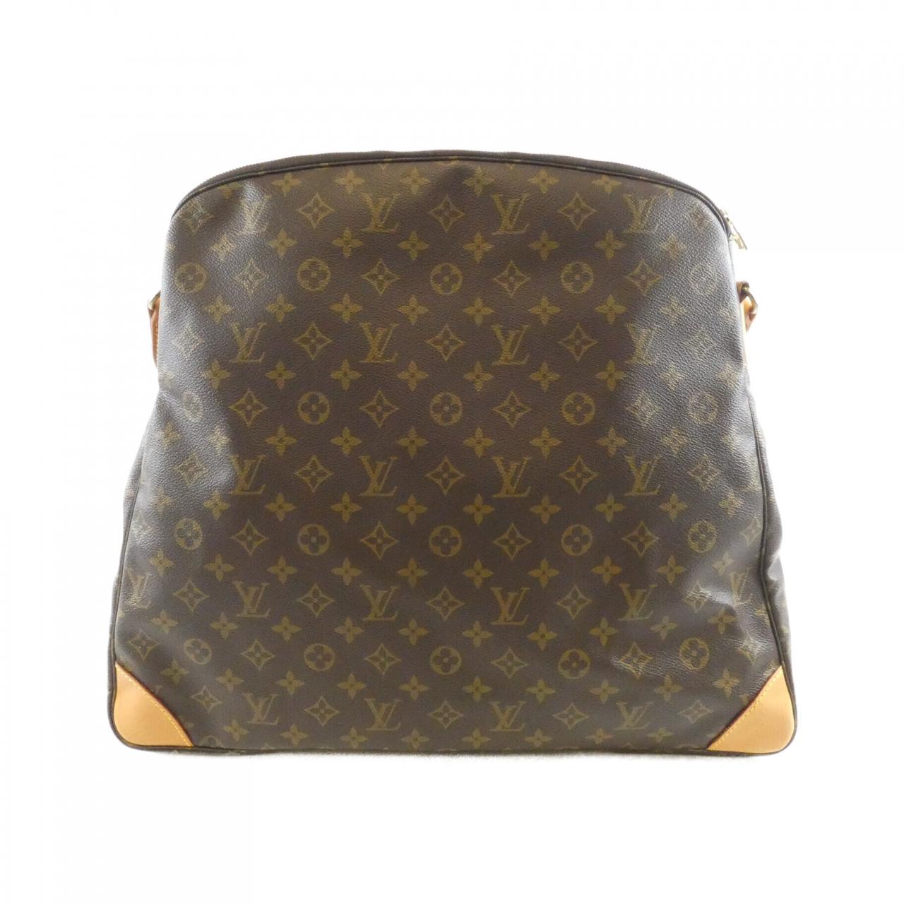 LOUIS VUITTON M51112 肩背包 Monogram 2