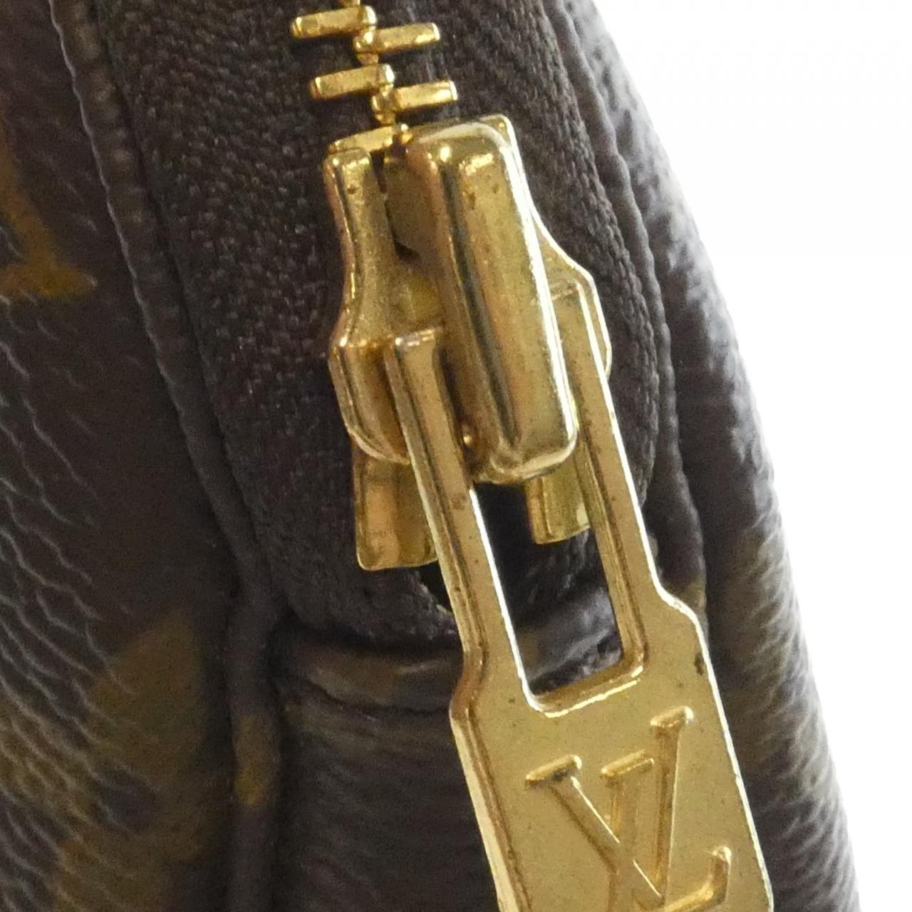 LOUIS VUITTON M51112 肩背包 Monogram 5