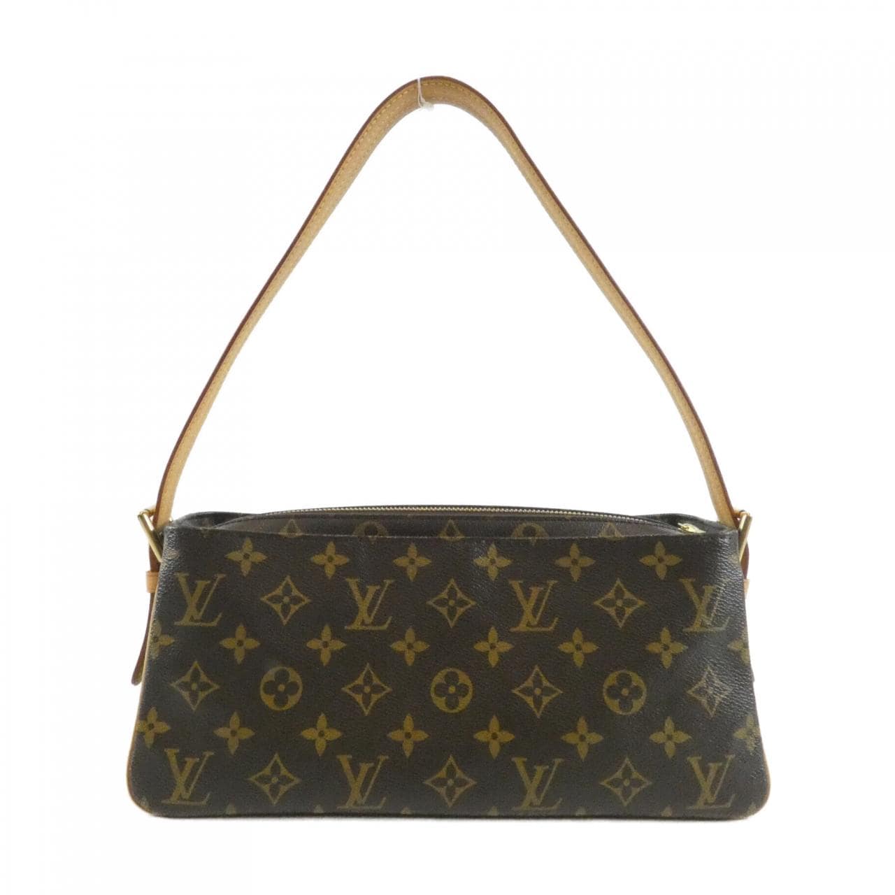 LOUIS VUITTON Viva Cité M51164 Shoulder Monogram 2