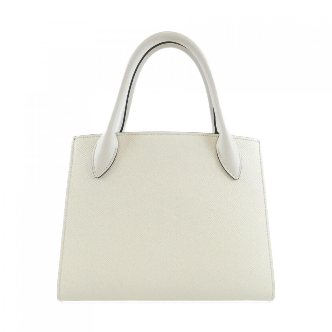 PRADA 1BA156 Handbag 2
