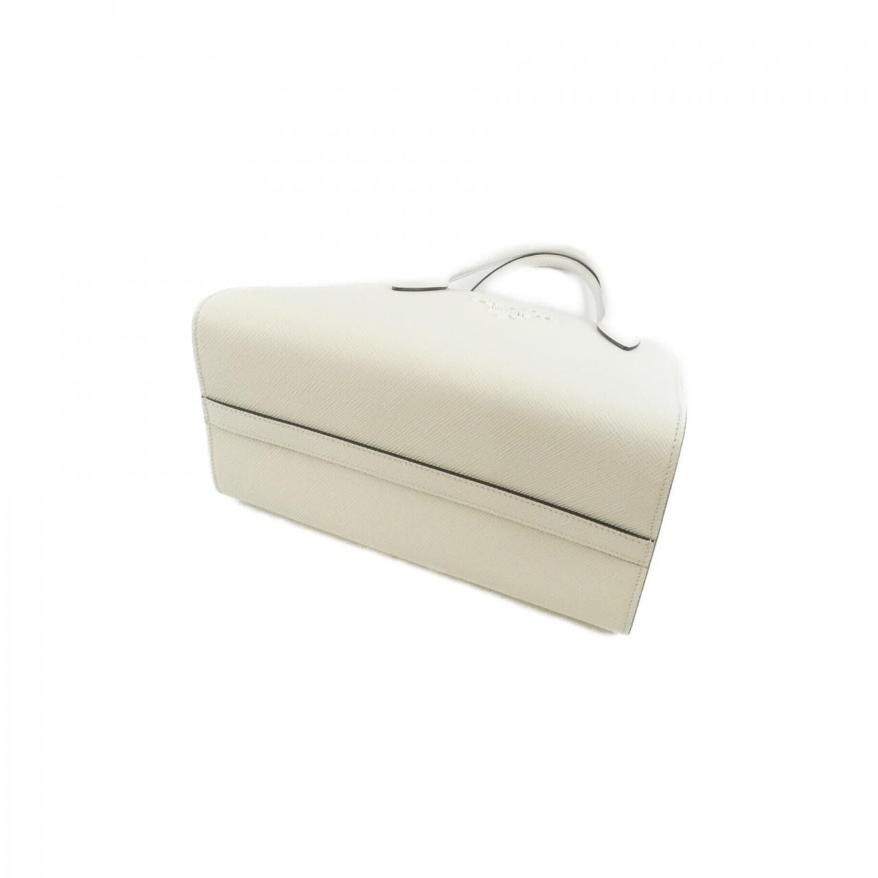PRADA 1BA156 Handbag 3
