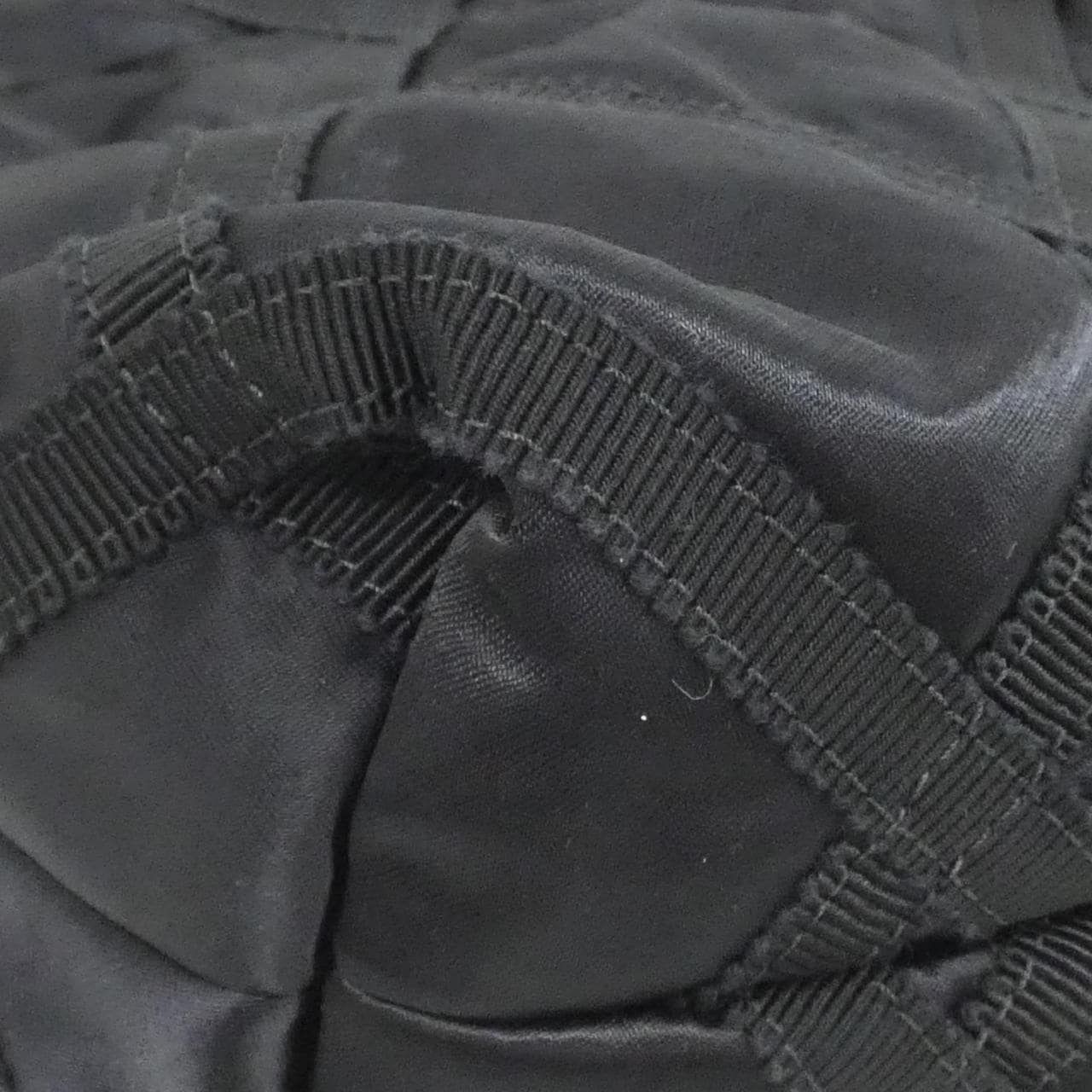 CHANEL Timeless Classic AP2676 手提包 尼龍 3