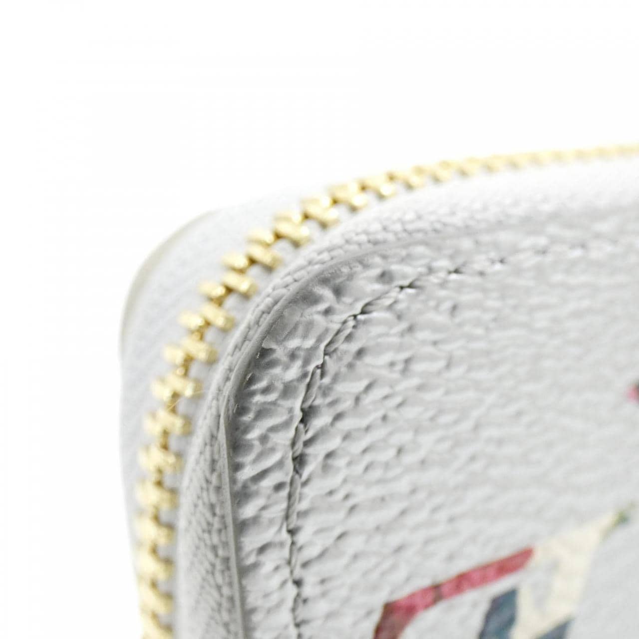 LOUIS VUITTON M81765 銀包 Monogram 3