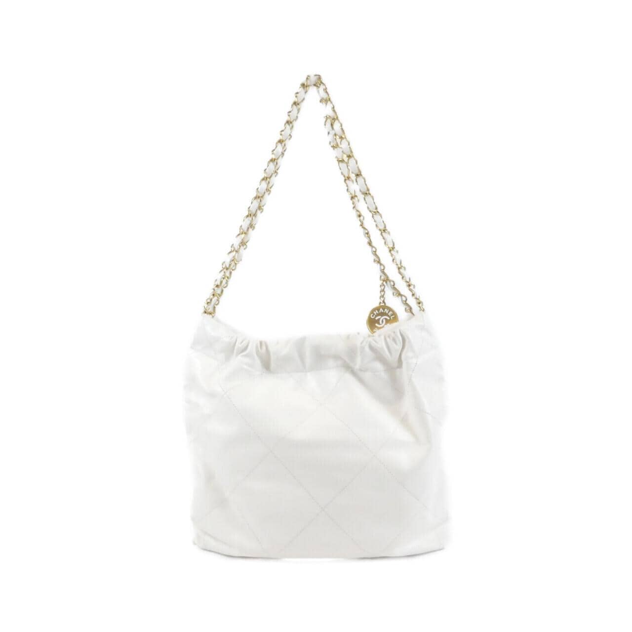 CHANEL Chanel 22 AS3260 Shoulder 2