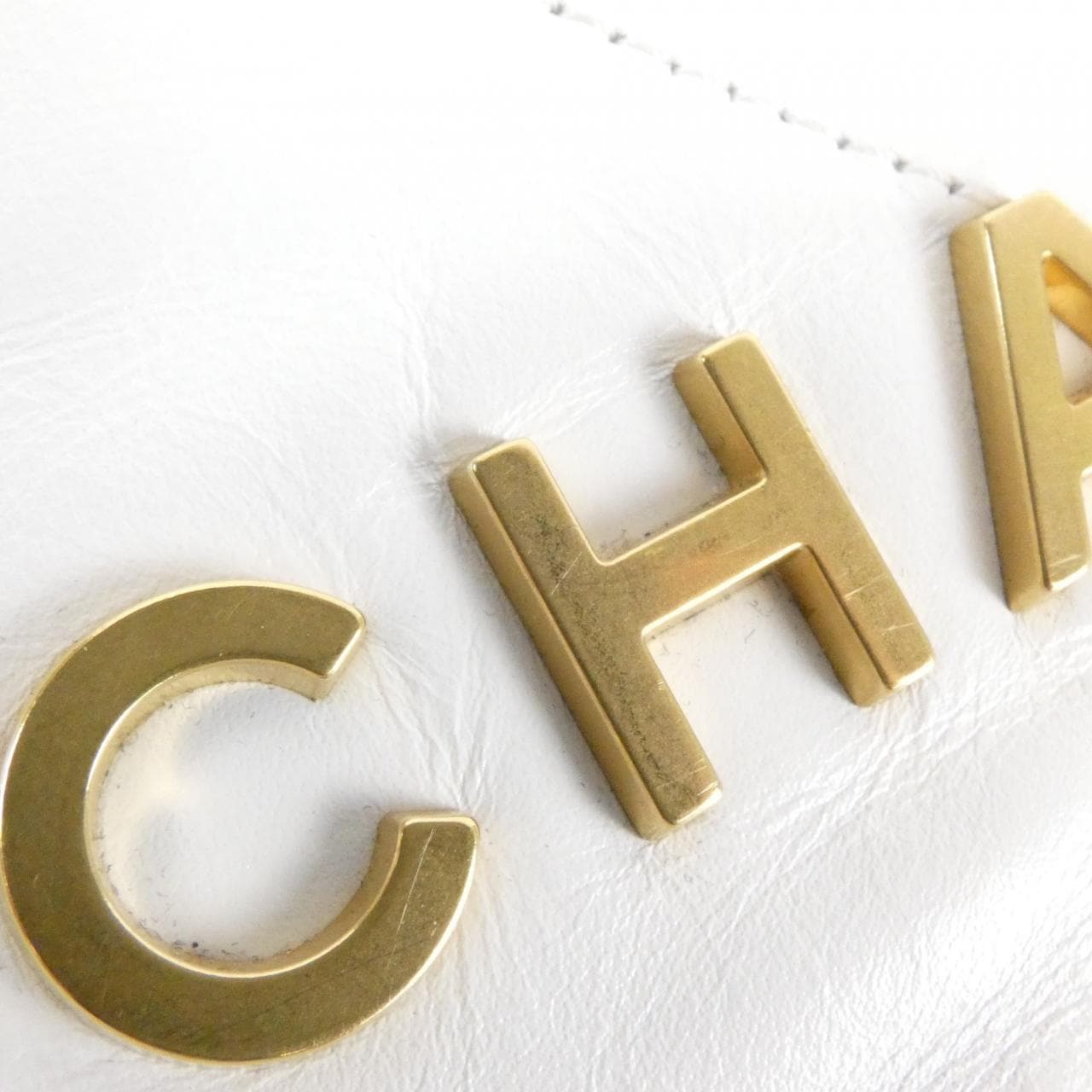 CHANEL Chanel 22 AS3260 Shoulder 5