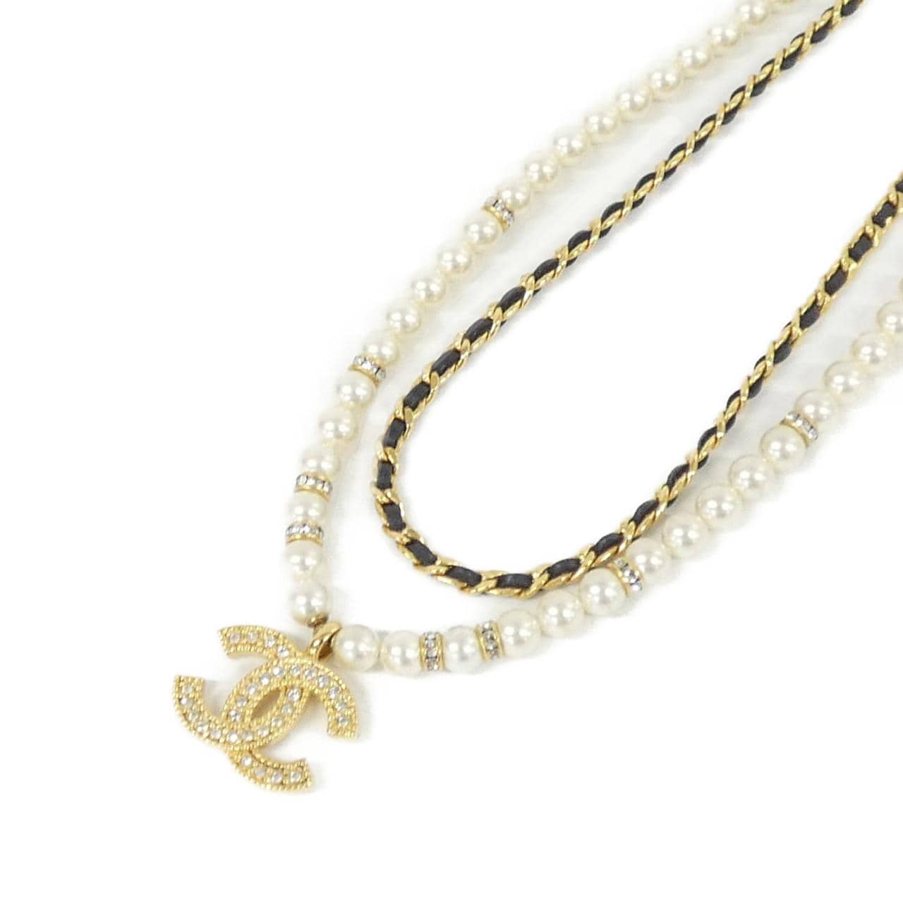 CHANEL ABE729