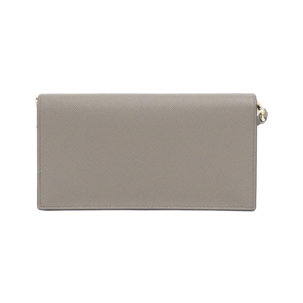 PRADA 1NF059 Shoulder 2