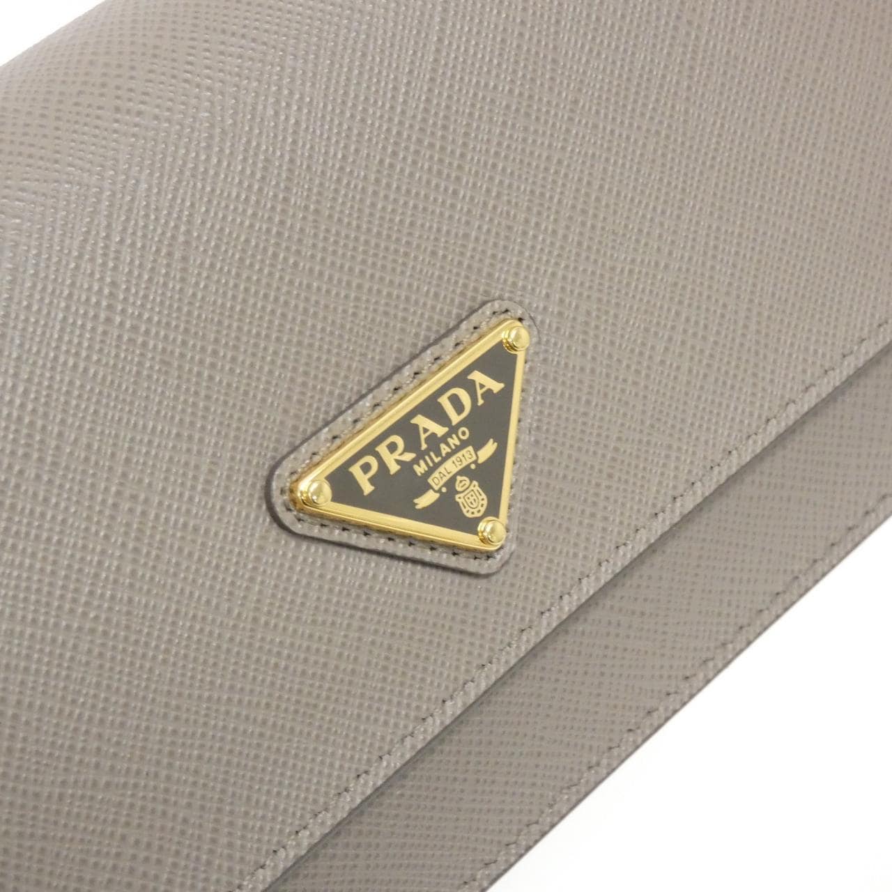 PRADA 1NF059 Shoulder 4
