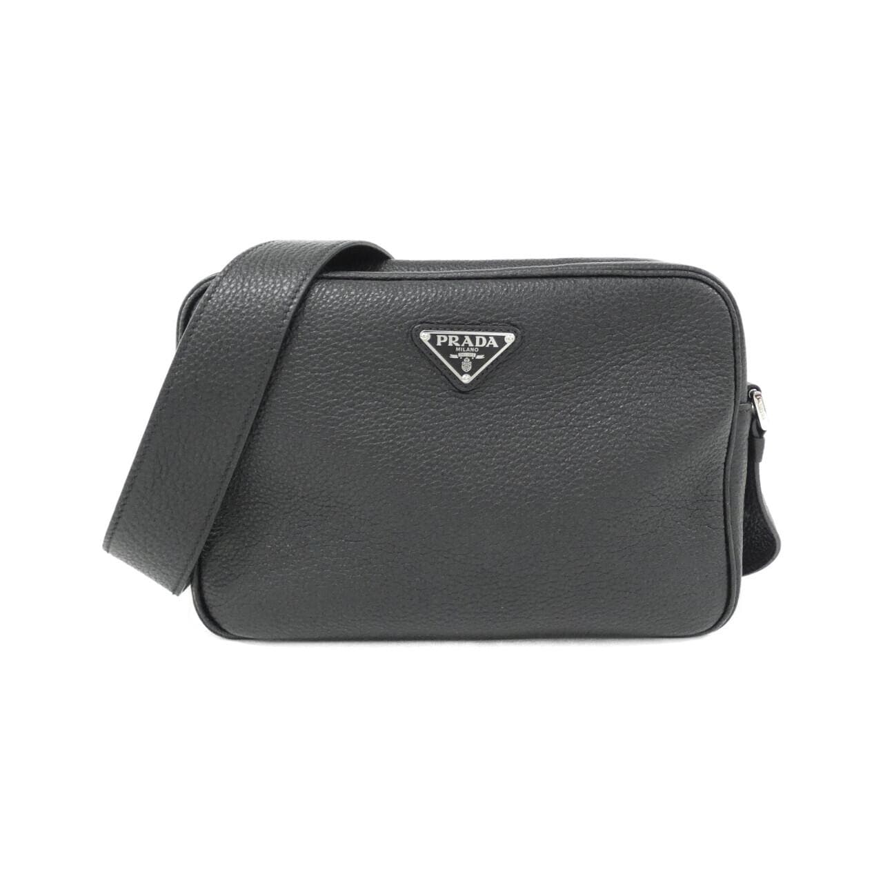 PRADA 2VH189 肩背包