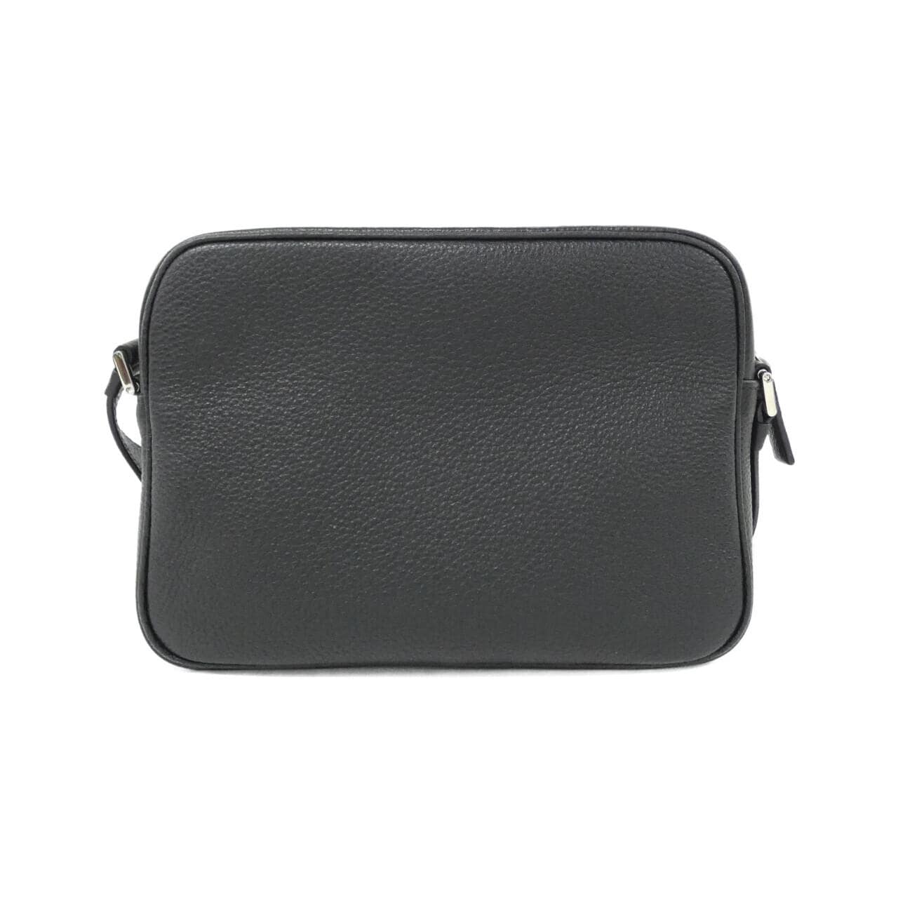 PRADA 2VH189 肩背包 2