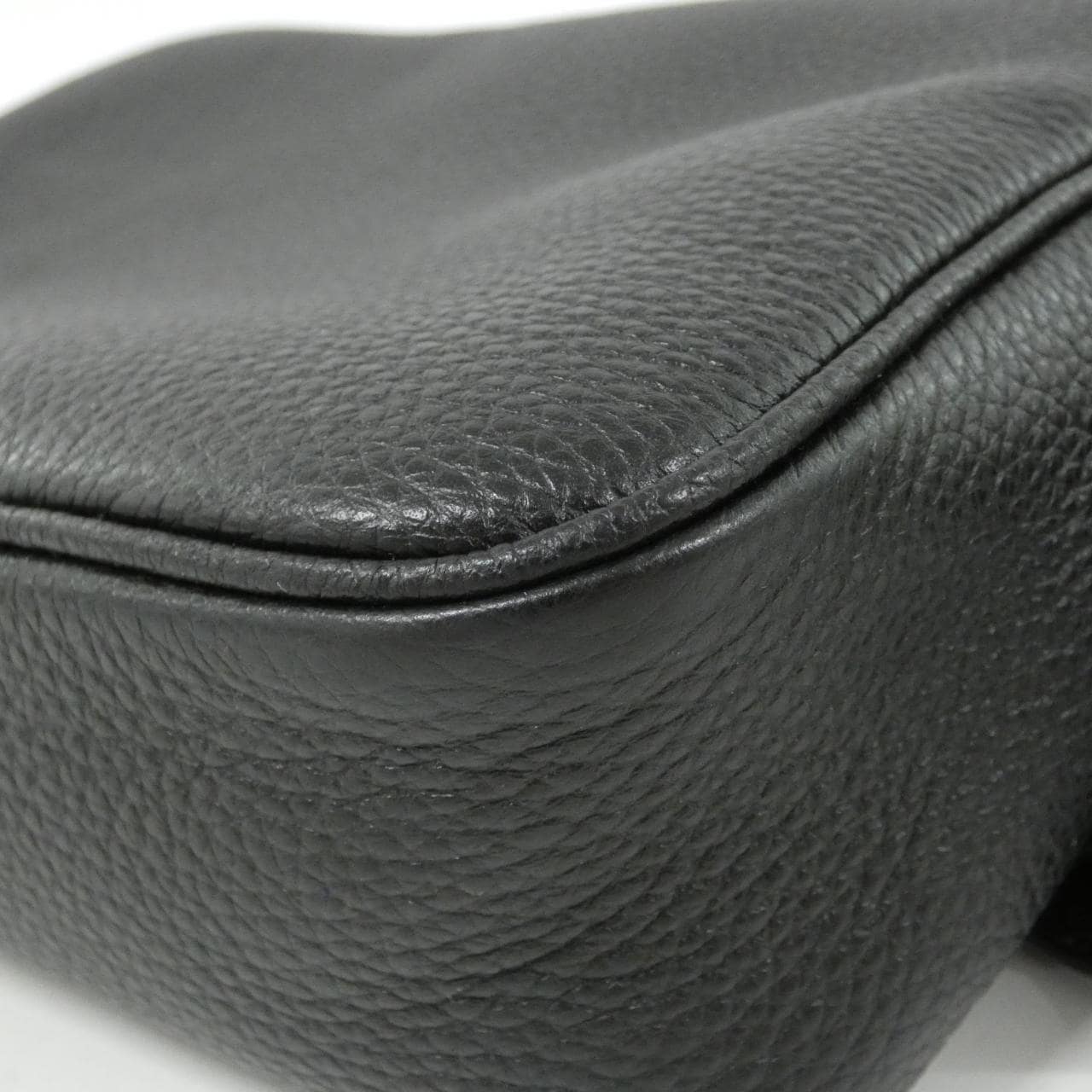 PRADA 2VH189 肩背包 3