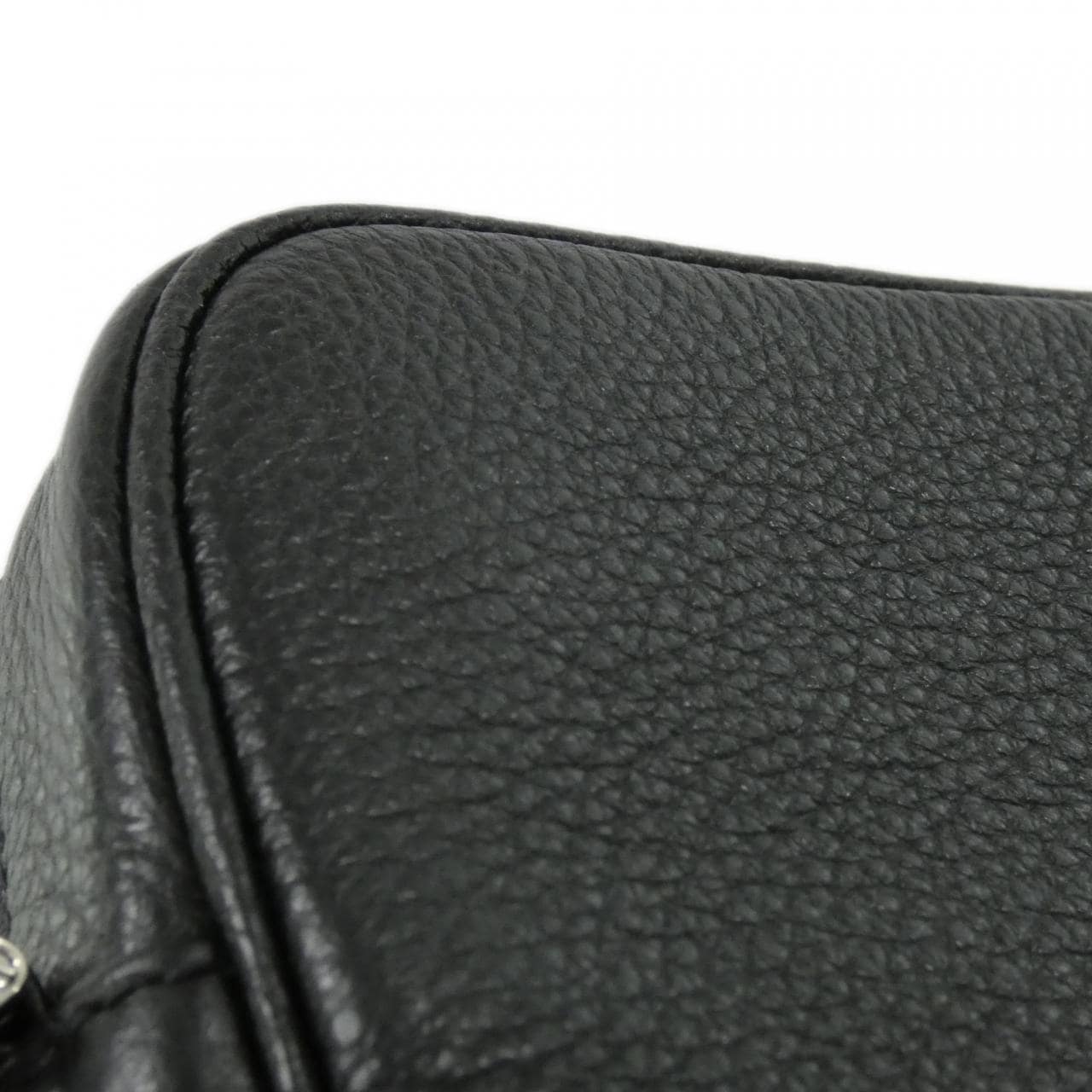 PRADA 2VH189 肩背包 4