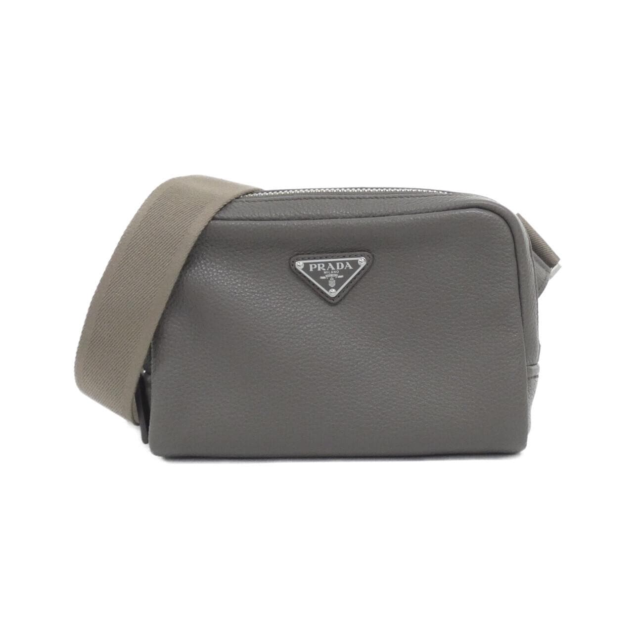 PRADA 2VH184 肩背包