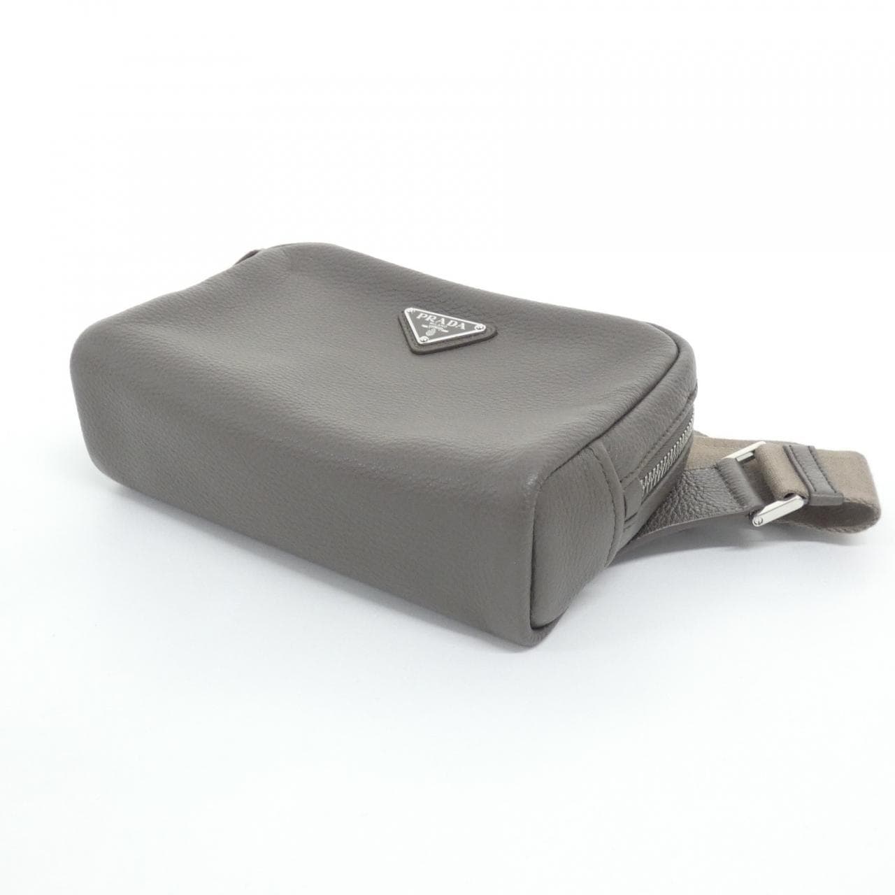 PRADA 2VH184 肩背包 3