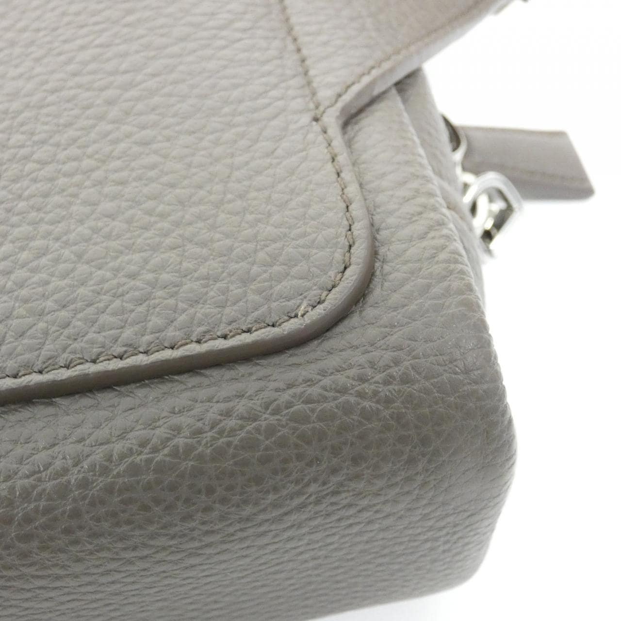 PRADA 2VH184 肩背包 4