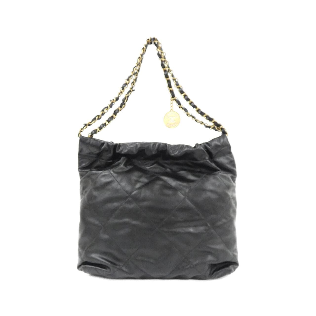 CHANEL Chanel 22 AS3260 Shoulder 2