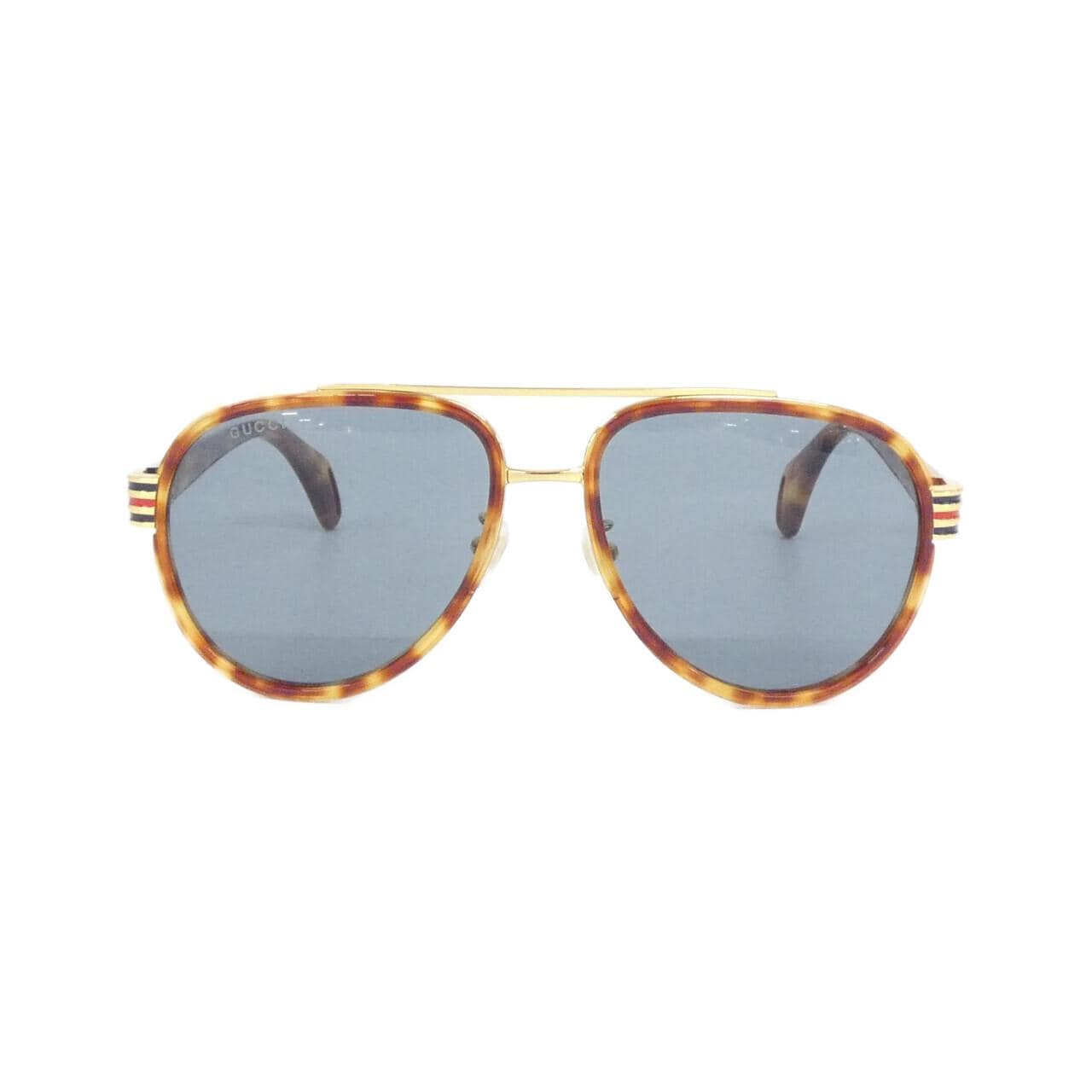 GUCCI GG0447S Sunglasses