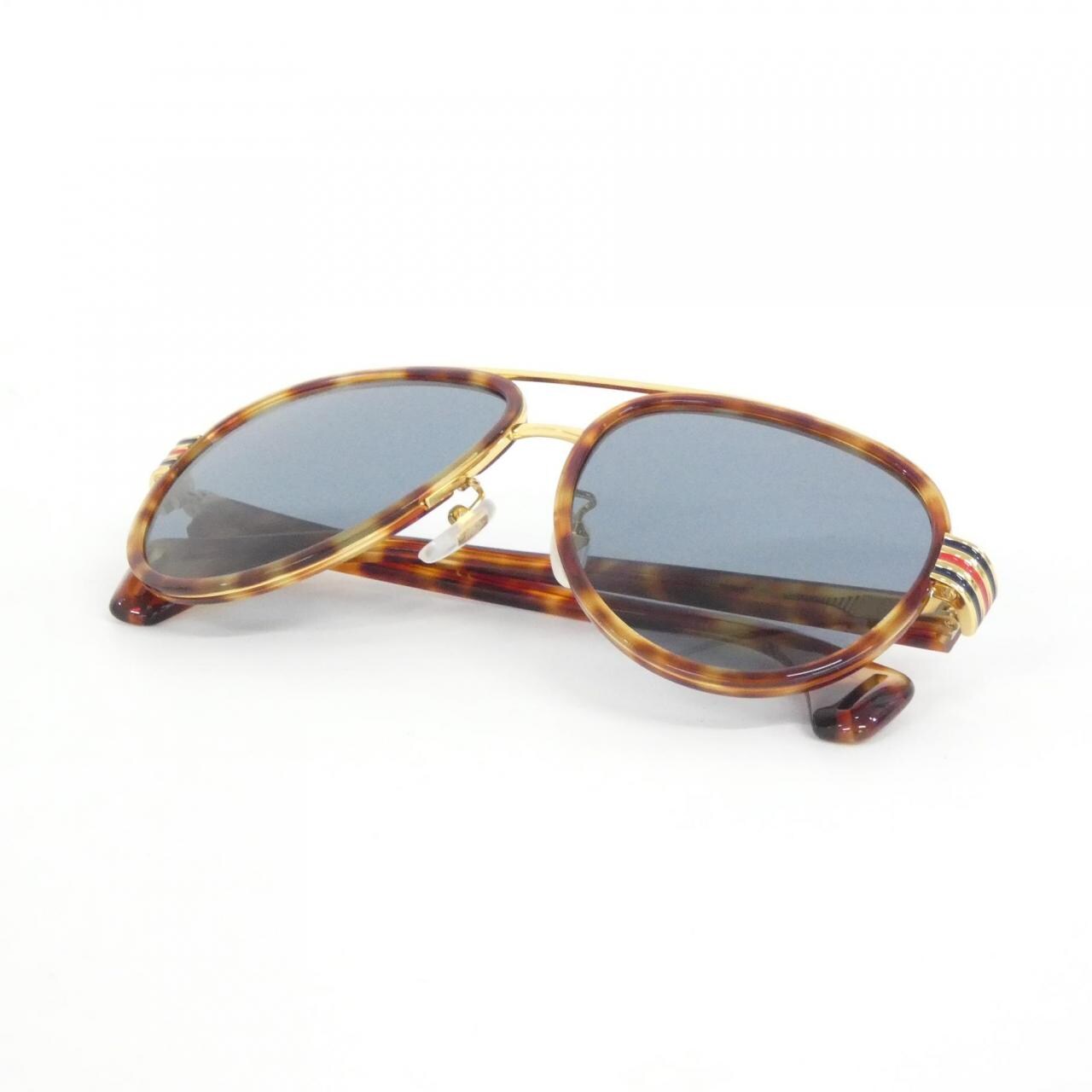 GUCCI GG0447S 太陽眼鏡 2