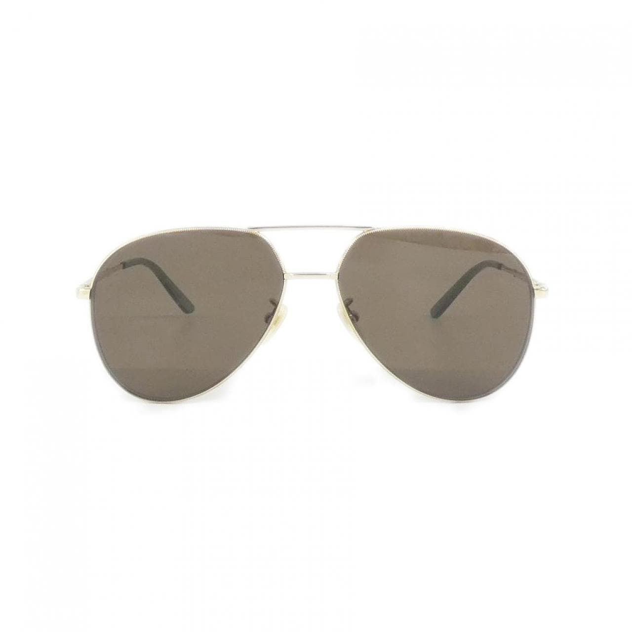 GUCCI GG0356S Sunglasses