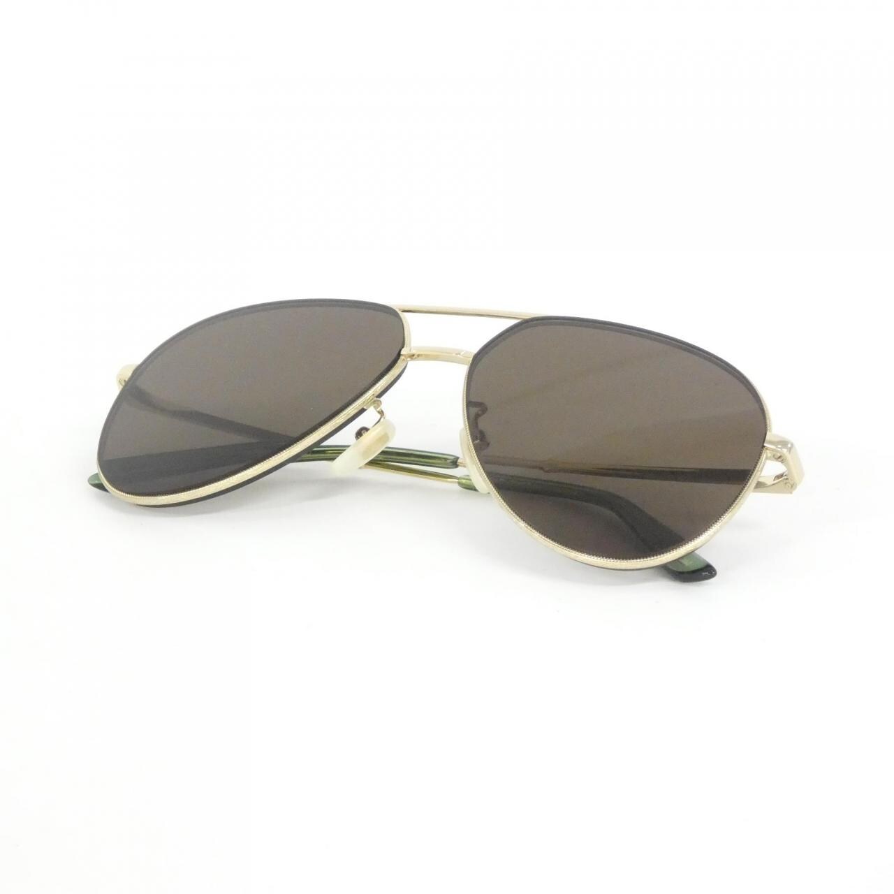 GUCCI GG0356S 太陽眼鏡 2