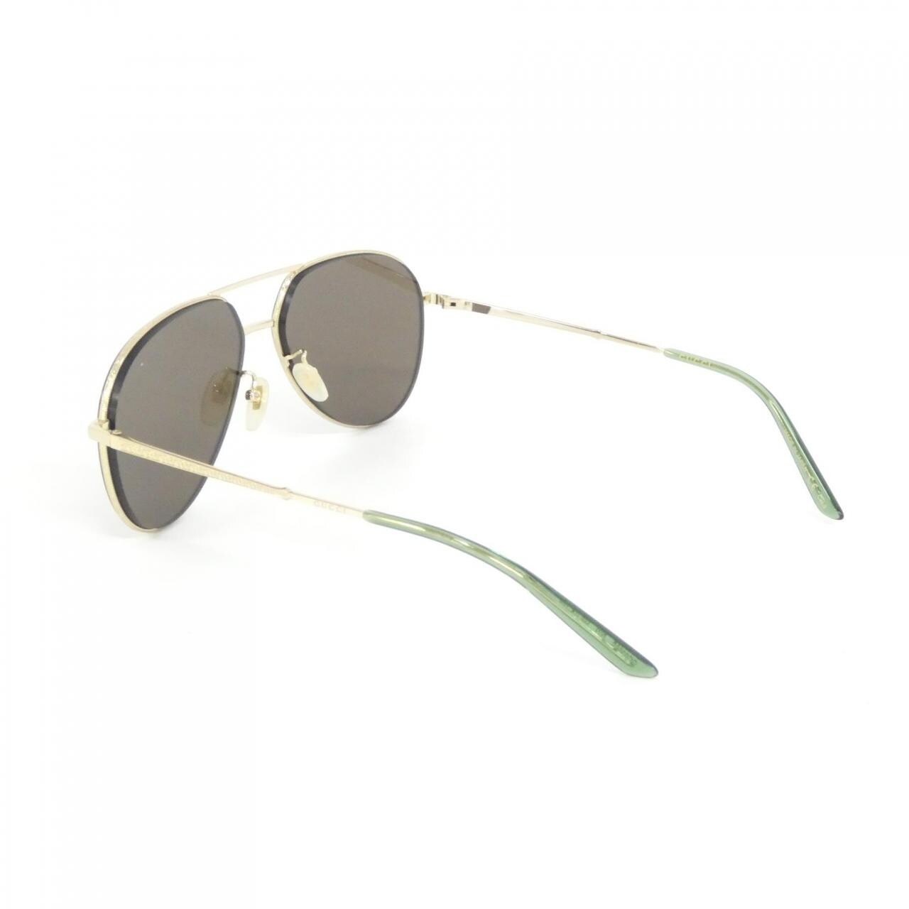 GUCCI GG0356S 太陽眼鏡 3