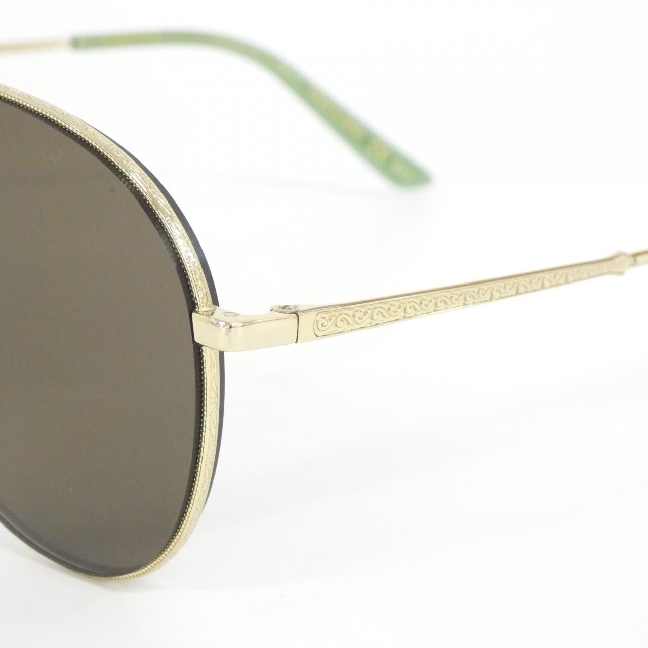 GUCCI GG0356S 太陽眼鏡 4