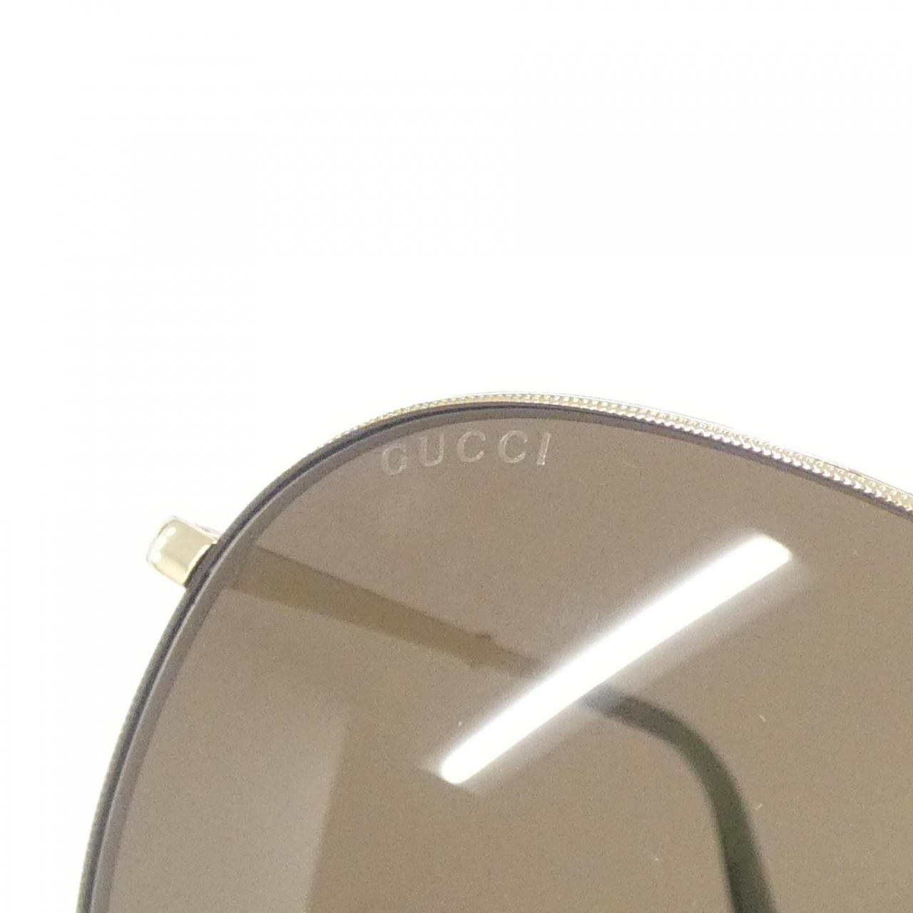 GUCCI GG0356S 太陽眼鏡 5