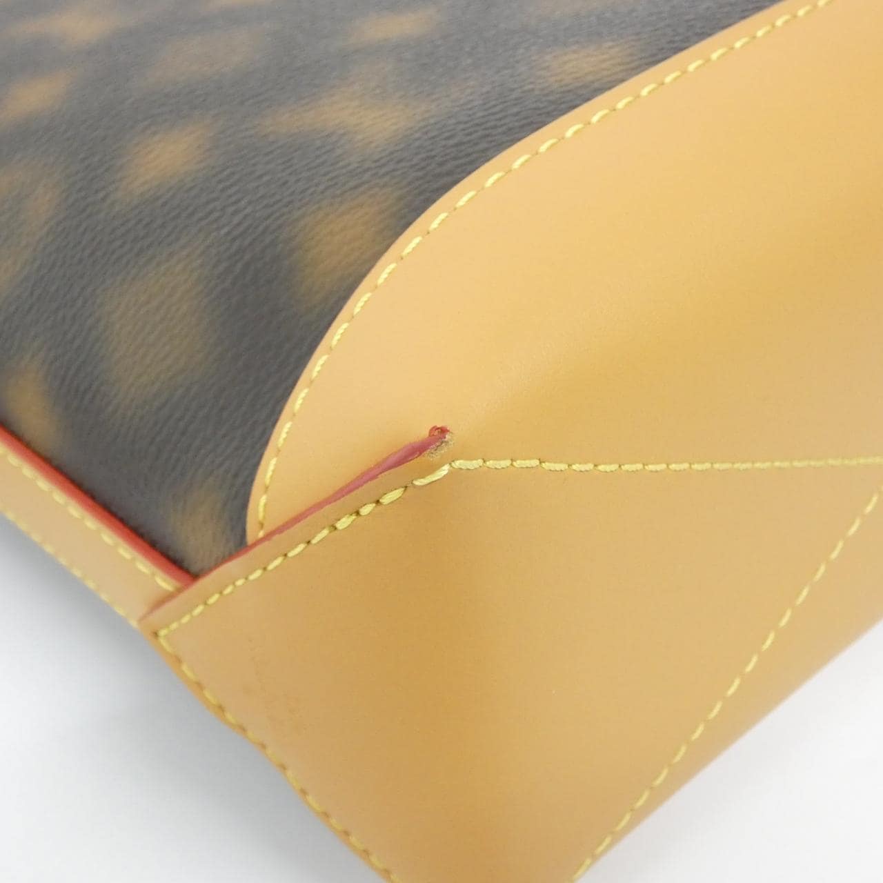 LOUIS VUITTON M46241 肩背包 Monogram 2
