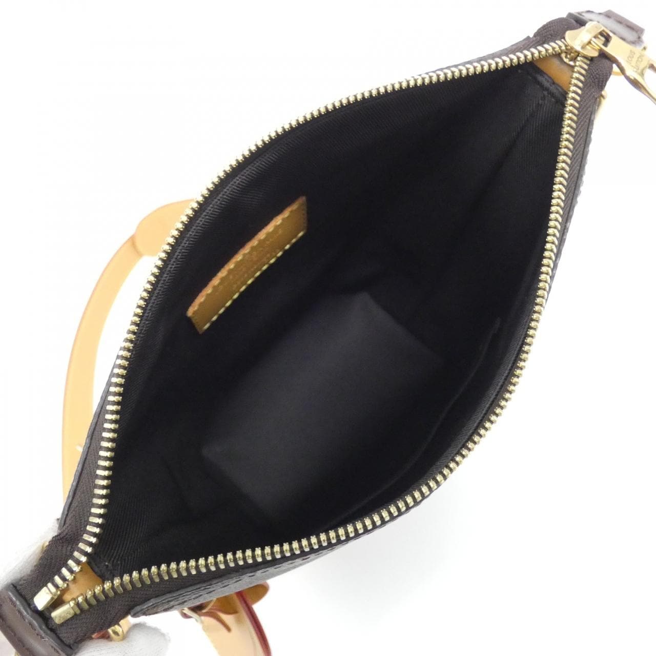 LOUIS VUITTON M46241 肩背包 Monogram 5