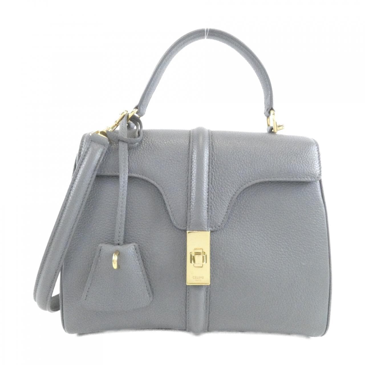 CELINE 16 188003BF8 Handbag