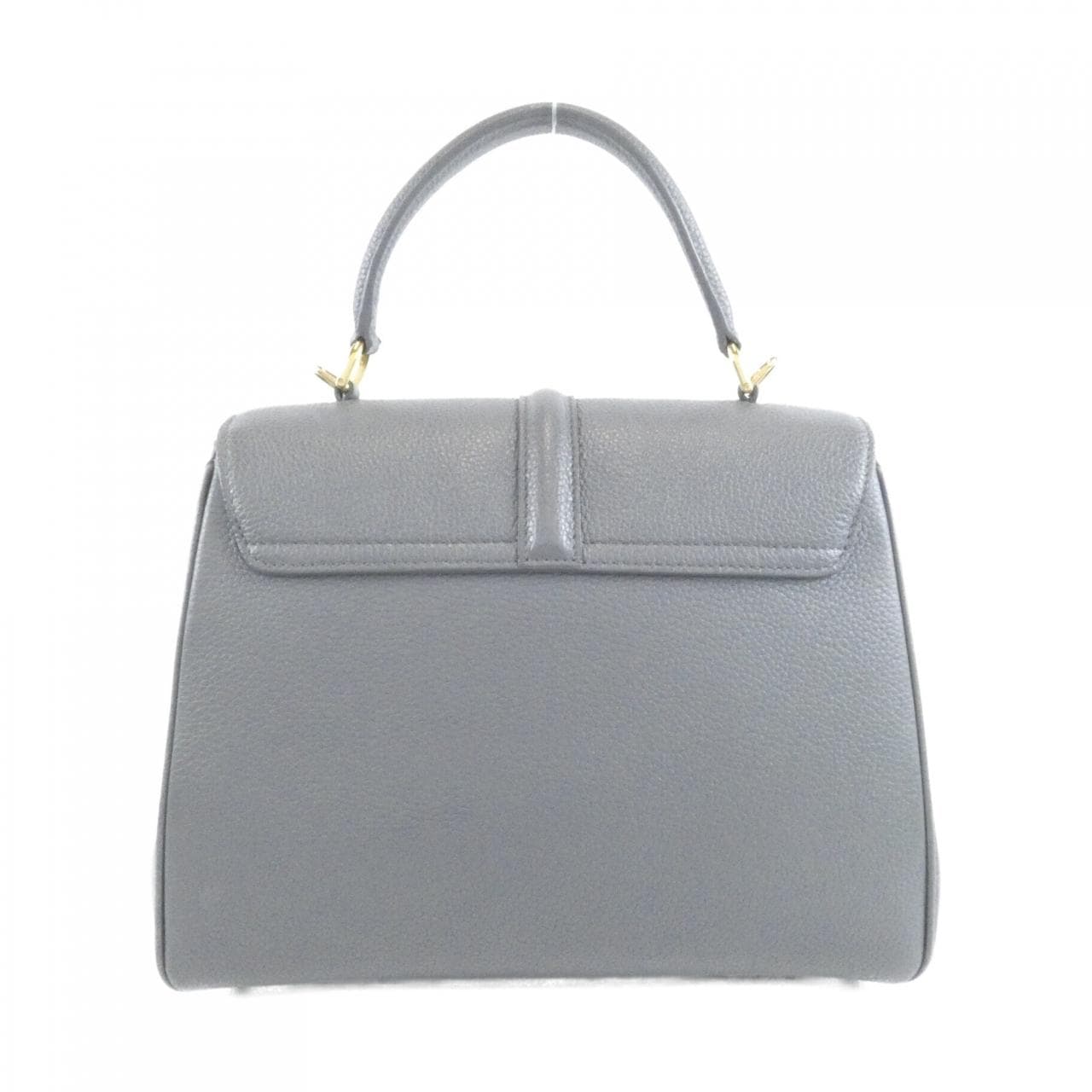 CELINE 16 188003BF8 Handbag 2
